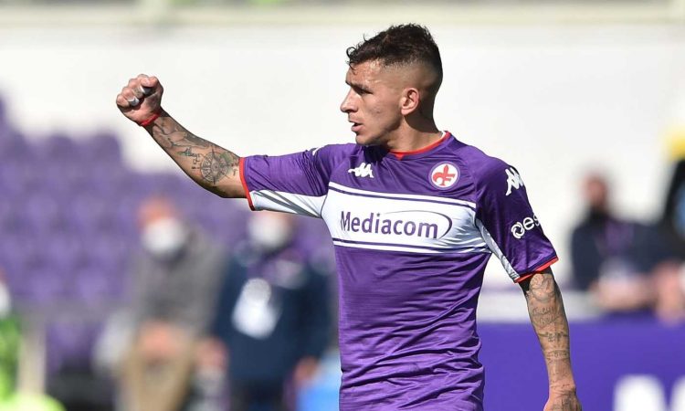 Fiorentina, Torreira non verrà riscattato e tornerà all’Arsenal