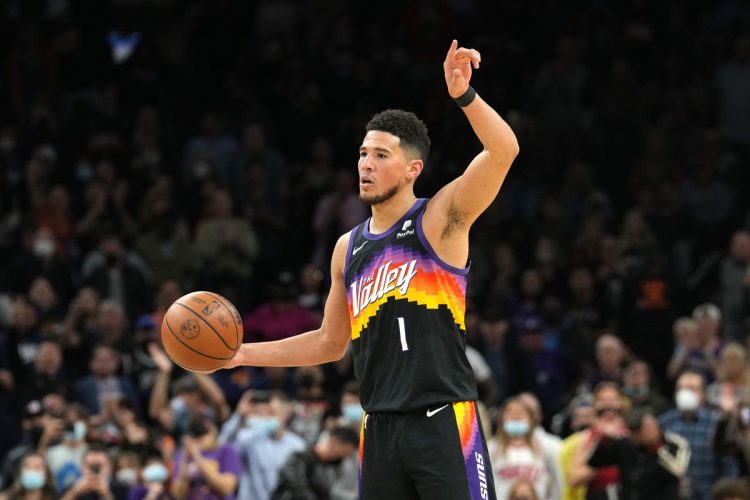 Playoff NBA, Miami e Phoenix passeggiano contro Philadelphia e Dallas e si portano sul 3-2