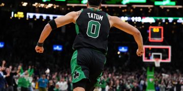 NBA Playoff | Celtics si regalano gara 7