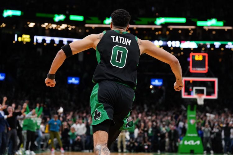 NBA Playoff | Celtics si regalano gara 7