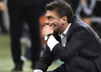 Cagliari, Mazzarri sarà esonerato: Agostini verso la promozione dalla Primavera