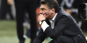 Cagliari, Mazzarri sarà esonerato: Agostini verso la promozione dalla Primavera
