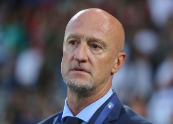 Ungheria, il miracolo del signor Rossi che fa grandi gli eredi di Puskas