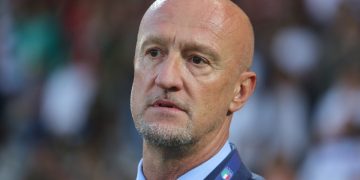 Ungheria, il miracolo del signor Rossi che fa grandi gli eredi di Puskas