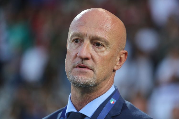 Ungheria, il miracolo del signor Rossi che fa grandi gli eredi di Puskas