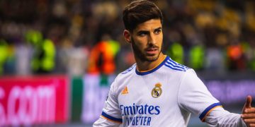 Calciomercato, è sfida aperta Milan-Juventus per Asensio e Zaniolo