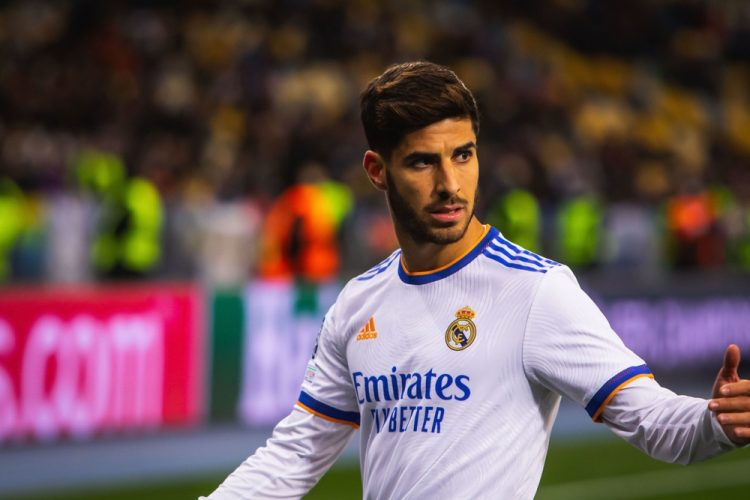 Calciomercato, è sfida aperta Milan-Juventus per Asensio e Zaniolo