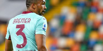 Calciomercato Milan, Botman verso il Newcastle: Maldini su Bremer