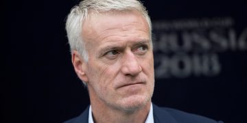 Francia-Croazia. Nations League, Deschamps a caccia di punti per evitare la retrocessione