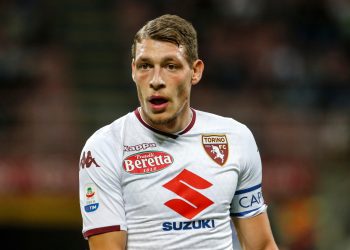 Calciomercato Monza, Galliani ci prova per Belotti-Romagnoli