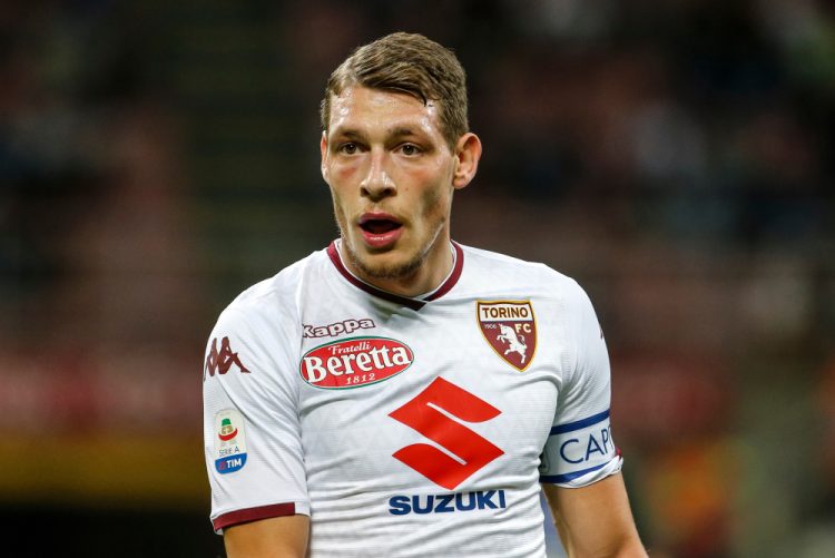 Calciomercato Monza, Galliani ci prova per Belotti-Romagnoli