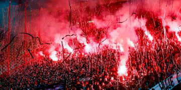 Serbia-Norvegia. Obiettivo League A della Nations League, la corsa comincia da Belgrado