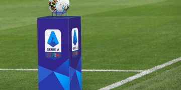 Calendario Serie A 2022/2023, il Verona resta in Serie A: in B ci va lo Spezia