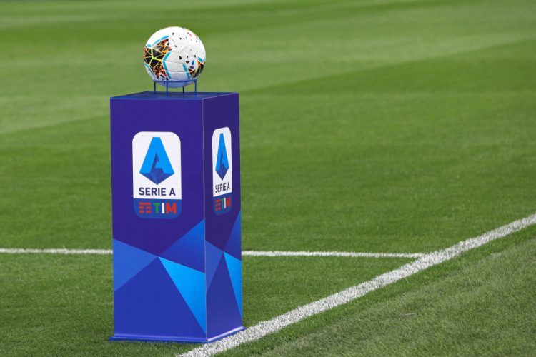 Calendario Serie A 2022/2023, il Verona resta in Serie A: in B ci va lo Spezia