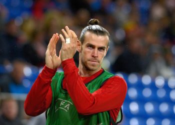 Calciomercato Roma, Mourinho chiama Bale