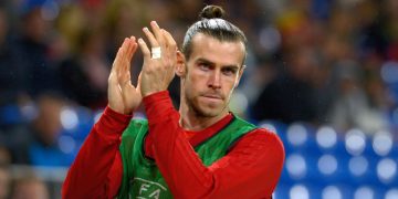 Calciomercato Roma, Mourinho chiama Bale