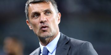 Noa Lang, il nuovo tulipano per il Milan di Pioli. Maldini tratta con il Bruges