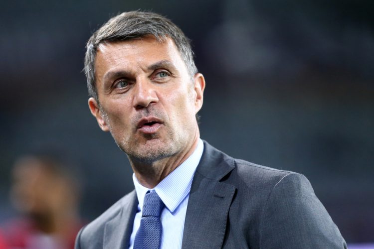 Noa Lang, il nuovo tulipano per il Milan di Pioli. Maldini tratta con il Bruges