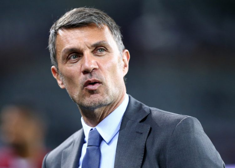 Noa Lang, il nuovo tulipano per il Milan di Pioli. Maldini tratta con il Bruges