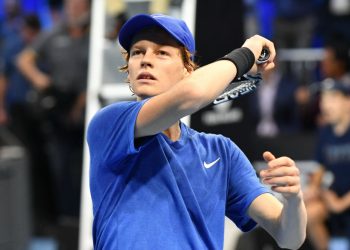 Wimbledon 2022, cercasi Sinner disperatamente