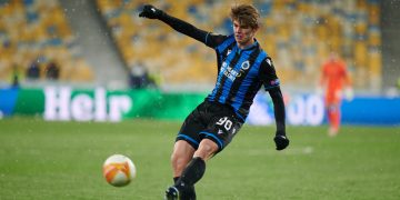 Calciomercato Milan, il diavolo americano parla belga: De Ketelaere per Pioli