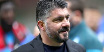 Gattuso ricomincia da Valencia, la Liga per tornare a ringhiare