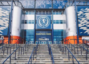 Scozia-Ucraina. Una partita per dimenticare la guerra, gli ospiti provano ad espugnare Hampden Park