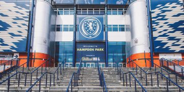 Scozia-Ucraina. Una partita per dimenticare la guerra, gli ospiti provano ad espugnare Hampden Park