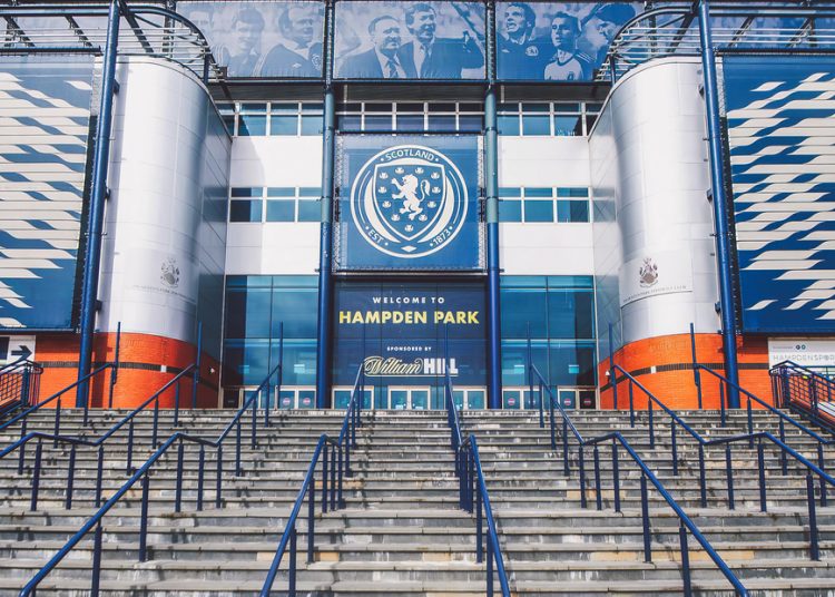 Scozia-Ucraina. Una partita per dimenticare la guerra, gli ospiti provano ad espugnare Hampden Park