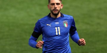 Calciomercato Juventus, Di Maria si allontana: c’è Berardi per Allegri