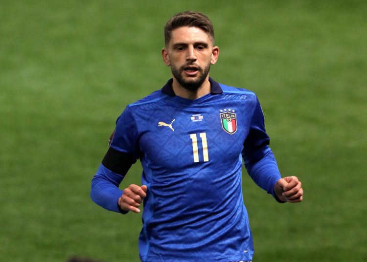 Calciomercato Juventus, Di Maria si allontana: c’è Berardi per Allegri