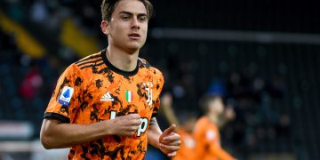 Dybala, tra Inter e Roma spunta l’Atletico Madrid