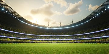 Botafogo-San Paolo. Brasilerao, gli ospiti cercano il primo successo in trasferta