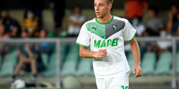 Calciomercato Roma, centrocampista cercasi: Mourinho vuole Frattesi