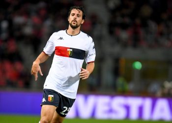 Calciomercato Lecce, Destro-Afena Gyan: nuovi gol per la Serie A