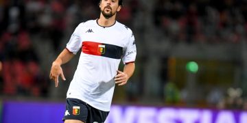 Calciomercato Lecce, Destro-Afena Gyan: nuovi gol per la Serie A