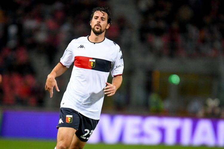 Calciomercato Lecce, Destro-Afena Gyan: nuovi gol per la Serie A