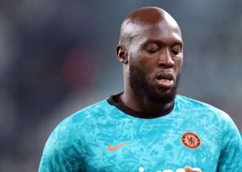 Lukaku, il bomber triste con la valigia in mano tra Inter, Barcellona e Bayern Monaco