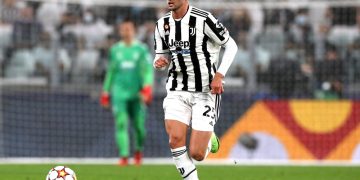 Calciomercato Juventus, scambio Rabiot-Keita. Il Chelsea vuole de Ligt