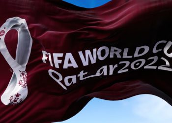 Galles-Ucraina. Gli ospiti tentano il bis a Cardiff per dare una gioia al popolo ucraino