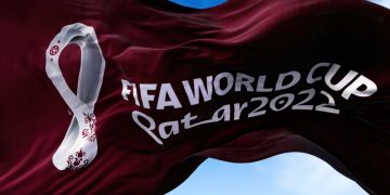 Galles-Ucraina. Gli ospiti tentano il bis a Cardiff per dare una gioia al popolo ucraino