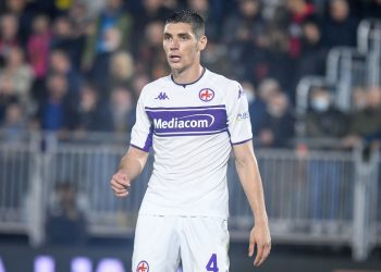 Calciomercato Inter, idea Milenkovic. Il Psg va su Skriniar