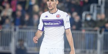 Calciomercato Inter, idea Milenkovic. Il Psg va su Skriniar