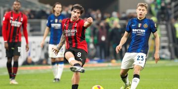 Serie A, le novità per la prossima stagione: tornano gli spareggi, resta il calendario asimettrico