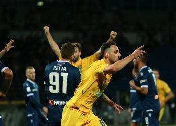 Italia, c’è Gatti per il dopo Chiellini: il Torricelli del terzo millennio fa sperare Mancini