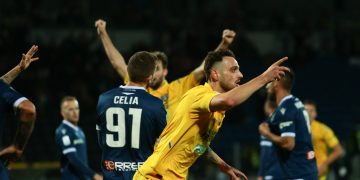 Italia, c’è Gatti per il dopo Chiellini: il Torricelli del terzo millennio fa sperare Mancini