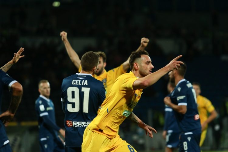 Italia, c’è Gatti per il dopo Chiellini: il Torricelli del terzo millennio fa sperare Mancini