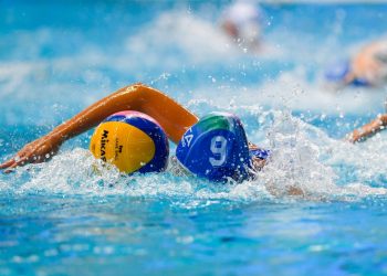 Calendario Mondiali Pallanuoto 2022, Settebello d’argento: l’oro va alla Spagna