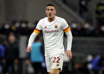 Milan, il primo colpo di Redbird è Zaniolo