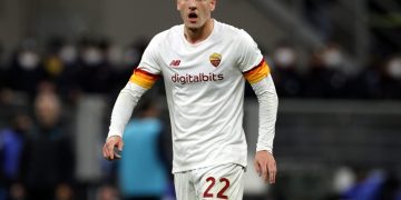 Milan, il primo colpo di Redbird è Zaniolo